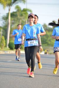 BIB: 6112
                            <button type="button" onclick="openModal(3143819)" class="btn btn-primary btn-sm float-right btn-popup" data-toggle="modal" data-target=".modal-high-quality">
                        <i class="fas fa-shopping-cart"></i> Add to Cart
                    </button>
                                            <button type="button" onclick="isThisMe(3143819, true)" class="btn btn-success btn-sm float-right btn-popup btn-isme hidden" data-toggle="tooltip" data-placement="bottom" title="นี่คือรูปของคุณใช่ไหม คลิกที่นี่เพื่อเอาเข้าอัลบั้ม">
                        <i class="fas fa-plus"></i> Add to album
                    </button>
                    <button type="button" onclick="isThisMe(3143819, false)" class="btn btn-warning btn-sm float-right btn-popup btn-isnotme hidden">
                        <i class="fas fa-ban"></i> Remove from album
                    </button>