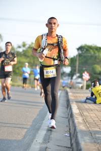 BIB: 9504
                            <button type="button" onclick="openModal(3147700)" class="btn btn-primary btn-sm float-right btn-popup" data-toggle="modal" data-target=".modal-high-quality">
                        <i class="fas fa-shopping-cart"></i> Add to Cart
                    </button>
                                            <button type="button" onclick="isThisMe(3147700, true)" class="btn btn-success btn-sm float-right btn-popup btn-isme hidden" data-toggle="tooltip" data-placement="bottom" title="นี่คือรูปของคุณใช่ไหม คลิกที่นี่เพื่อเอาเข้าอัลบั้ม">
                        <i class="fas fa-plus"></i> Add to album
                    </button>
                    <button type="button" onclick="isThisMe(3147700, false)" class="btn btn-warning btn-sm float-right btn-popup btn-isnotme hidden">
                        <i class="fas fa-ban"></i> Remove from album
                    </button>