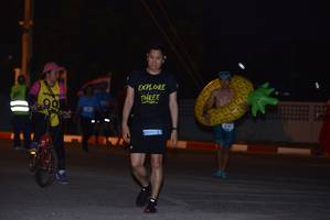 BIB: 
                            <button type="button" onclick="openModal(3207590)" class="btn btn-primary btn-sm float-right btn-popup" data-toggle="modal" data-target=".modal-high-quality">
                        <i class="fas fa-shopping-cart"></i> Add to Cart
                    </button>
                                            <button type="button" onclick="isThisMe(3207590, true)" class="btn btn-success btn-sm float-right btn-popup btn-isme hidden" data-toggle="tooltip" data-placement="bottom" title="นี่คือรูปของคุณใช่ไหม คลิกที่นี่เพื่อเอาเข้าอัลบั้ม">
                        <i class="fas fa-plus"></i> Add to album
                    </button>
                    <button type="button" onclick="isThisMe(3207590, false)" class="btn btn-warning btn-sm float-right btn-popup btn-isnotme hidden">
                        <i class="fas fa-ban"></i> Remove from album
                    </button>