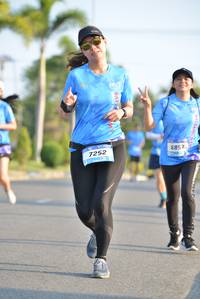 BIB: 7252, 6857
                            <button type="button" onclick="openModal(3143667)" class="btn btn-primary btn-sm float-right btn-popup" data-toggle="modal" data-target=".modal-high-quality">
                        <i class="fas fa-shopping-cart"></i> Add to Cart
                    </button>
                                            <button type="button" onclick="isThisMe(3143667, true)" class="btn btn-success btn-sm float-right btn-popup btn-isme hidden" data-toggle="tooltip" data-placement="bottom" title="นี่คือรูปของคุณใช่ไหม คลิกที่นี่เพื่อเอาเข้าอัลบั้ม">
                        <i class="fas fa-plus"></i> Add to album
                    </button>
                    <button type="button" onclick="isThisMe(3143667, false)" class="btn btn-warning btn-sm float-right btn-popup btn-isnotme hidden">
                        <i class="fas fa-ban"></i> Remove from album
                    </button>