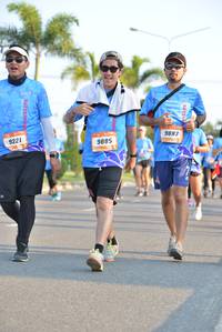 BIB: 9221, 9887, 9885
                            <button type="button" onclick="openModal(3161294)" class="btn btn-primary btn-sm float-right btn-popup" data-toggle="modal" data-target=".modal-high-quality">
                        <i class="fas fa-shopping-cart"></i> Add to Cart
                    </button>
                                            <button type="button" onclick="isThisMe(3161294, true)" class="btn btn-success btn-sm float-right btn-popup btn-isme hidden" data-toggle="tooltip" data-placement="bottom" title="นี่คือรูปของคุณใช่ไหม คลิกที่นี่เพื่อเอาเข้าอัลบั้ม">
                        <i class="fas fa-plus"></i> Add to album
                    </button>
                    <button type="button" onclick="isThisMe(3161294, false)" class="btn btn-warning btn-sm float-right btn-popup btn-isnotme hidden">
                        <i class="fas fa-ban"></i> Remove from album
                    </button>