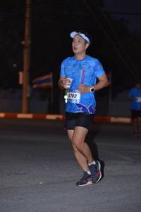 BIB: 6703
                            <button type="button" onclick="openModal(3206898)" class="btn btn-primary btn-sm float-right btn-popup" data-toggle="modal" data-target=".modal-high-quality">
                        <i class="fas fa-shopping-cart"></i> Add to Cart
                    </button>
                                            <button type="button" onclick="isThisMe(3206898, true)" class="btn btn-success btn-sm float-right btn-popup btn-isme hidden" data-toggle="tooltip" data-placement="bottom" title="นี่คือรูปของคุณใช่ไหม คลิกที่นี่เพื่อเอาเข้าอัลบั้ม">
                        <i class="fas fa-plus"></i> Add to album
                    </button>
                    <button type="button" onclick="isThisMe(3206898, false)" class="btn btn-warning btn-sm float-right btn-popup btn-isnotme hidden">
                        <i class="fas fa-ban"></i> Remove from album
                    </button>