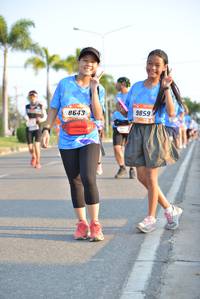 BIB: 8643, 9859
                            <button type="button" onclick="openModal(3152585)" class="btn btn-primary btn-sm float-right btn-popup" data-toggle="modal" data-target=".modal-high-quality">
                        <i class="fas fa-shopping-cart"></i> Add to Cart
                    </button>
                                            <button type="button" onclick="isThisMe(3152585, true)" class="btn btn-success btn-sm float-right btn-popup btn-isme hidden" data-toggle="tooltip" data-placement="bottom" title="นี่คือรูปของคุณใช่ไหม คลิกที่นี่เพื่อเอาเข้าอัลบั้ม">
                        <i class="fas fa-plus"></i> Add to album
                    </button>
                    <button type="button" onclick="isThisMe(3152585, false)" class="btn btn-warning btn-sm float-right btn-popup btn-isnotme hidden">
                        <i class="fas fa-ban"></i> Remove from album
                    </button>