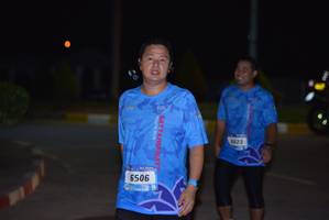 BIB: 1623, 6506
                            <button type="button" onclick="openModal(3208696)" class="btn btn-primary btn-sm float-right btn-popup" data-toggle="modal" data-target=".modal-high-quality">
                        <i class="fas fa-shopping-cart"></i> Add to Cart
                    </button>
                                            <button type="button" onclick="isThisMe(3208696, true)" class="btn btn-success btn-sm float-right btn-popup btn-isme hidden" data-toggle="tooltip" data-placement="bottom" title="นี่คือรูปของคุณใช่ไหม คลิกที่นี่เพื่อเอาเข้าอัลบั้ม">
                        <i class="fas fa-plus"></i> Add to album
                    </button>
                    <button type="button" onclick="isThisMe(3208696, false)" class="btn btn-warning btn-sm float-right btn-popup btn-isnotme hidden">
                        <i class="fas fa-ban"></i> Remove from album
                    </button>