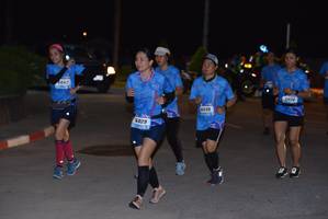 BIB: 042, 620, 6039, 6029
                            <button type="button" onclick="openModal(3209302)" class="btn btn-primary btn-sm float-right btn-popup" data-toggle="modal" data-target=".modal-high-quality">
                        <i class="fas fa-shopping-cart"></i> Add to Cart
                    </button>
                                            <button type="button" onclick="isThisMe(3209302, true)" class="btn btn-success btn-sm float-right btn-popup btn-isme hidden" data-toggle="tooltip" data-placement="bottom" title="นี่คือรูปของคุณใช่ไหม คลิกที่นี่เพื่อเอาเข้าอัลบั้ม">
                        <i class="fas fa-plus"></i> Add to album
                    </button>
                    <button type="button" onclick="isThisMe(3209302, false)" class="btn btn-warning btn-sm float-right btn-popup btn-isnotme hidden">
                        <i class="fas fa-ban"></i> Remove from album
                    </button>