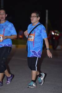 BIB: 
                            <button type="button" onclick="openModal(3206158)" class="btn btn-primary btn-sm float-right btn-popup" data-toggle="modal" data-target=".modal-high-quality">
                        <i class="fas fa-shopping-cart"></i> Add to Cart
                    </button>
                                            <button type="button" onclick="isThisMe(3206158, true)" class="btn btn-success btn-sm float-right btn-popup btn-isme hidden" data-toggle="tooltip" data-placement="bottom" title="นี่คือรูปของคุณใช่ไหม คลิกที่นี่เพื่อเอาเข้าอัลบั้ม">
                        <i class="fas fa-plus"></i> Add to album
                    </button>
                    <button type="button" onclick="isThisMe(3206158, false)" class="btn btn-warning btn-sm float-right btn-popup btn-isnotme hidden">
                        <i class="fas fa-ban"></i> Remove from album
                    </button>