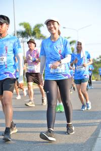 BIB: 
                            <button type="button" onclick="openModal(3137850)" class="btn btn-primary btn-sm float-right btn-popup" data-toggle="modal" data-target=".modal-high-quality">
                        <i class="fas fa-shopping-cart"></i> Add to Cart
                    </button>
                                            <button type="button" onclick="isThisMe(3137850, true)" class="btn btn-success btn-sm float-right btn-popup btn-isme hidden" data-toggle="tooltip" data-placement="bottom" title="นี่คือรูปของคุณใช่ไหม คลิกที่นี่เพื่อเอาเข้าอัลบั้ม">
                        <i class="fas fa-plus"></i> Add to album
                    </button>
                    <button type="button" onclick="isThisMe(3137850, false)" class="btn btn-warning btn-sm float-right btn-popup btn-isnotme hidden">
                        <i class="fas fa-ban"></i> Remove from album
                    </button>