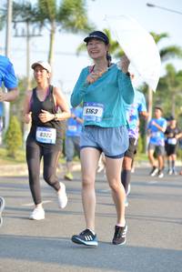 BIB: 6163, 6322
                            <button type="button" onclick="openModal(3135812)" class="btn btn-primary btn-sm float-right btn-popup" data-toggle="modal" data-target=".modal-high-quality">
                        <i class="fas fa-shopping-cart"></i> Add to Cart
                    </button>
                                            <button type="button" onclick="isThisMe(3135812, true)" class="btn btn-success btn-sm float-right btn-popup btn-isme hidden" data-toggle="tooltip" data-placement="bottom" title="นี่คือรูปของคุณใช่ไหม คลิกที่นี่เพื่อเอาเข้าอัลบั้ม">
                        <i class="fas fa-plus"></i> Add to album
                    </button>
                    <button type="button" onclick="isThisMe(3135812, false)" class="btn btn-warning btn-sm float-right btn-popup btn-isnotme hidden">
                        <i class="fas fa-ban"></i> Remove from album
                    </button>