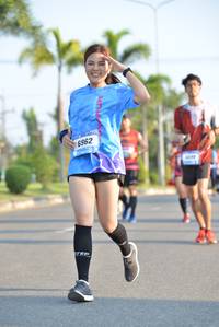 BIB: 6962
                            <button type="button" onclick="openModal(3138092)" class="btn btn-primary btn-sm float-right btn-popup" data-toggle="modal" data-target=".modal-high-quality">
                        <i class="fas fa-shopping-cart"></i> Add to Cart
                    </button>
                                            <button type="button" onclick="isThisMe(3138092, true)" class="btn btn-success btn-sm float-right btn-popup btn-isme hidden" data-toggle="tooltip" data-placement="bottom" title="นี่คือรูปของคุณใช่ไหม คลิกที่นี่เพื่อเอาเข้าอัลบั้ม">
                        <i class="fas fa-plus"></i> Add to album
                    </button>
                    <button type="button" onclick="isThisMe(3138092, false)" class="btn btn-warning btn-sm float-right btn-popup btn-isnotme hidden">
                        <i class="fas fa-ban"></i> Remove from album
                    </button>