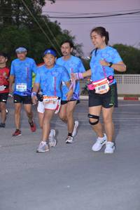 BIB: 6314, 999, 8193
                            <button type="button" onclick="openModal(3204468)" class="btn btn-primary btn-sm float-right btn-popup" data-toggle="modal" data-target=".modal-high-quality">
                        <i class="fas fa-shopping-cart"></i> Add to Cart
                    </button>
                                            <button type="button" onclick="isThisMe(3204468, true)" class="btn btn-success btn-sm float-right btn-popup btn-isme hidden" data-toggle="tooltip" data-placement="bottom" title="นี่คือรูปของคุณใช่ไหม คลิกที่นี่เพื่อเอาเข้าอัลบั้ม">
                        <i class="fas fa-plus"></i> Add to album
                    </button>
                    <button type="button" onclick="isThisMe(3204468, false)" class="btn btn-warning btn-sm float-right btn-popup btn-isnotme hidden">
                        <i class="fas fa-ban"></i> Remove from album
                    </button>