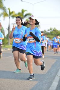 BIB: 8454, 8447
                            <button type="button" onclick="openModal(3164065)" class="btn btn-primary btn-sm float-right btn-popup" data-toggle="modal" data-target=".modal-high-quality">
                        <i class="fas fa-shopping-cart"></i> Add to Cart
                    </button>
                                            <button type="button" onclick="isThisMe(3164065, true)" class="btn btn-success btn-sm float-right btn-popup btn-isme hidden" data-toggle="tooltip" data-placement="bottom" title="นี่คือรูปของคุณใช่ไหม คลิกที่นี่เพื่อเอาเข้าอัลบั้ม">
                        <i class="fas fa-plus"></i> Add to album
                    </button>
                    <button type="button" onclick="isThisMe(3164065, false)" class="btn btn-warning btn-sm float-right btn-popup btn-isnotme hidden">
                        <i class="fas fa-ban"></i> Remove from album
                    </button>