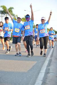 BIB: 933, 9677, 9527, 9676
                            <button type="button" onclick="openModal(3154047)" class="btn btn-primary btn-sm float-right btn-popup" data-toggle="modal" data-target=".modal-high-quality">
                        <i class="fas fa-shopping-cart"></i> Add to Cart
                    </button>
                                            <button type="button" onclick="isThisMe(3154047, true)" class="btn btn-success btn-sm float-right btn-popup btn-isme hidden" data-toggle="tooltip" data-placement="bottom" title="นี่คือรูปของคุณใช่ไหม คลิกที่นี่เพื่อเอาเข้าอัลบั้ม">
                        <i class="fas fa-plus"></i> Add to album
                    </button>
                    <button type="button" onclick="isThisMe(3154047, false)" class="btn btn-warning btn-sm float-right btn-popup btn-isnotme hidden">
                        <i class="fas fa-ban"></i> Remove from album
                    </button>