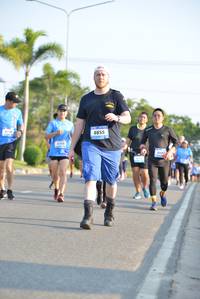 BIB: 6655
                            <button type="button" onclick="openModal(3139695)" class="btn btn-primary btn-sm float-right btn-popup" data-toggle="modal" data-target=".modal-high-quality">
                        <i class="fas fa-shopping-cart"></i> Add to Cart
                    </button>
                                            <button type="button" onclick="isThisMe(3139695, true)" class="btn btn-success btn-sm float-right btn-popup btn-isme hidden" data-toggle="tooltip" data-placement="bottom" title="นี่คือรูปของคุณใช่ไหม คลิกที่นี่เพื่อเอาเข้าอัลบั้ม">
                        <i class="fas fa-plus"></i> Add to album
                    </button>
                    <button type="button" onclick="isThisMe(3139695, false)" class="btn btn-warning btn-sm float-right btn-popup btn-isnotme hidden">
                        <i class="fas fa-ban"></i> Remove from album
                    </button>