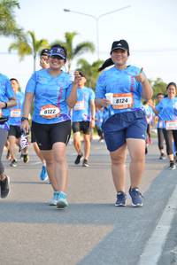 BIB: 8124, 8122
                            <button type="button" onclick="openModal(3164508)" class="btn btn-primary btn-sm float-right btn-popup" data-toggle="modal" data-target=".modal-high-quality">
                        <i class="fas fa-shopping-cart"></i> Add to Cart
                    </button>
                                            <button type="button" onclick="isThisMe(3164508, true)" class="btn btn-success btn-sm float-right btn-popup btn-isme hidden" data-toggle="tooltip" data-placement="bottom" title="นี่คือรูปของคุณใช่ไหม คลิกที่นี่เพื่อเอาเข้าอัลบั้ม">
                        <i class="fas fa-plus"></i> Add to album
                    </button>
                    <button type="button" onclick="isThisMe(3164508, false)" class="btn btn-warning btn-sm float-right btn-popup btn-isnotme hidden">
                        <i class="fas fa-ban"></i> Remove from album
                    </button>