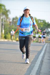 BIB: 6654
                            <button type="button" onclick="openModal(3145801)" class="btn btn-primary btn-sm float-right btn-popup" data-toggle="modal" data-target=".modal-high-quality">
                        <i class="fas fa-shopping-cart"></i> Add to Cart
                    </button>
                                            <button type="button" onclick="isThisMe(3145801, true)" class="btn btn-success btn-sm float-right btn-popup btn-isme hidden" data-toggle="tooltip" data-placement="bottom" title="นี่คือรูปของคุณใช่ไหม คลิกที่นี่เพื่อเอาเข้าอัลบั้ม">
                        <i class="fas fa-plus"></i> Add to album
                    </button>
                    <button type="button" onclick="isThisMe(3145801, false)" class="btn btn-warning btn-sm float-right btn-popup btn-isnotme hidden">
                        <i class="fas fa-ban"></i> Remove from album
                    </button>