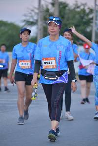 BIB: 8934, 8369
                            <button type="button" onclick="openModal(3199871)" class="btn btn-primary btn-sm float-right btn-popup" data-toggle="modal" data-target=".modal-high-quality">
                        <i class="fas fa-shopping-cart"></i> Add to Cart
                    </button>
                                            <button type="button" onclick="isThisMe(3199871, true)" class="btn btn-success btn-sm float-right btn-popup btn-isme hidden" data-toggle="tooltip" data-placement="bottom" title="นี่คือรูปของคุณใช่ไหม คลิกที่นี่เพื่อเอาเข้าอัลบั้ม">
                        <i class="fas fa-plus"></i> Add to album
                    </button>
                    <button type="button" onclick="isThisMe(3199871, false)" class="btn btn-warning btn-sm float-right btn-popup btn-isnotme hidden">
                        <i class="fas fa-ban"></i> Remove from album
                    </button>