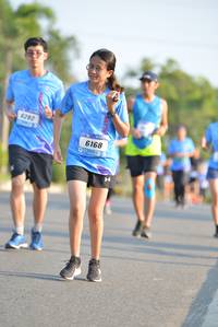 BIB: 6168
                            <button type="button" onclick="openModal(3139070)" class="btn btn-primary btn-sm float-right btn-popup" data-toggle="modal" data-target=".modal-high-quality">
                        <i class="fas fa-shopping-cart"></i> Add to Cart
                    </button>
                                            <button type="button" onclick="isThisMe(3139070, true)" class="btn btn-success btn-sm float-right btn-popup btn-isme hidden" data-toggle="tooltip" data-placement="bottom" title="นี่คือรูปของคุณใช่ไหม คลิกที่นี่เพื่อเอาเข้าอัลบั้ม">
                        <i class="fas fa-plus"></i> Add to album
                    </button>
                    <button type="button" onclick="isThisMe(3139070, false)" class="btn btn-warning btn-sm float-right btn-popup btn-isnotme hidden">
                        <i class="fas fa-ban"></i> Remove from album
                    </button>