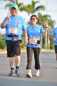 BIB: 9193, 9194
                            <button type="button" onclick="openModal(3170761)" class="btn btn-primary btn-sm float-right btn-popup" data-toggle="modal" data-target=".modal-high-quality">
                        <i class="fas fa-shopping-cart"></i> Add to Cart
                    </button>
                                            <button type="button" onclick="isThisMe(3170761, true)" class="btn btn-success btn-sm float-right btn-popup btn-isme hidden" data-toggle="tooltip" data-placement="bottom" title="นี่คือรูปของคุณใช่ไหม คลิกที่นี่เพื่อเอาเข้าอัลบั้ม">
                        <i class="fas fa-plus"></i> Add to album
                    </button>
                    <button type="button" onclick="isThisMe(3170761, false)" class="btn btn-warning btn-sm float-right btn-popup btn-isnotme hidden">
                        <i class="fas fa-ban"></i> Remove from album
                    </button>