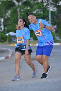 BIB: 8668, 8669
                            <button type="button" onclick="openModal(3201732)" class="btn btn-primary btn-sm float-right btn-popup" data-toggle="modal" data-target=".modal-high-quality">
                        <i class="fas fa-shopping-cart"></i> Add to Cart
                    </button>
                                            <button type="button" onclick="isThisMe(3201732, true)" class="btn btn-success btn-sm float-right btn-popup btn-isme hidden" data-toggle="tooltip" data-placement="bottom" title="นี่คือรูปของคุณใช่ไหม คลิกที่นี่เพื่อเอาเข้าอัลบั้ม">
                        <i class="fas fa-plus"></i> Add to album
                    </button>
                    <button type="button" onclick="isThisMe(3201732, false)" class="btn btn-warning btn-sm float-right btn-popup btn-isnotme hidden">
                        <i class="fas fa-ban"></i> Remove from album
                    </button>