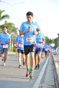 BIB: 8731, 184
                            <button type="button" onclick="openModal(3148961)" class="btn btn-primary btn-sm float-right btn-popup" data-toggle="modal" data-target=".modal-high-quality">
                        <i class="fas fa-shopping-cart"></i> Add to Cart
                    </button>
                                            <button type="button" onclick="isThisMe(3148961, true)" class="btn btn-success btn-sm float-right btn-popup btn-isme hidden" data-toggle="tooltip" data-placement="bottom" title="นี่คือรูปของคุณใช่ไหม คลิกที่นี่เพื่อเอาเข้าอัลบั้ม">
                        <i class="fas fa-plus"></i> Add to album
                    </button>
                    <button type="button" onclick="isThisMe(3148961, false)" class="btn btn-warning btn-sm float-right btn-popup btn-isnotme hidden">
                        <i class="fas fa-ban"></i> Remove from album
                    </button>