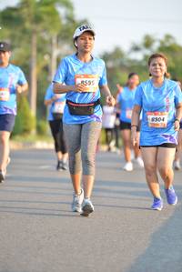 BIB: 595, 8904
                            <button type="button" onclick="openModal(3165729)" class="btn btn-primary btn-sm float-right btn-popup" data-toggle="modal" data-target=".modal-high-quality">
                        <i class="fas fa-shopping-cart"></i> Add to Cart
                    </button>
                                            <button type="button" onclick="isThisMe(3165729, true)" class="btn btn-success btn-sm float-right btn-popup btn-isme hidden" data-toggle="tooltip" data-placement="bottom" title="นี่คือรูปของคุณใช่ไหม คลิกที่นี่เพื่อเอาเข้าอัลบั้ม">
                        <i class="fas fa-plus"></i> Add to album
                    </button>
                    <button type="button" onclick="isThisMe(3165729, false)" class="btn btn-warning btn-sm float-right btn-popup btn-isnotme hidden">
                        <i class="fas fa-ban"></i> Remove from album
                    </button>