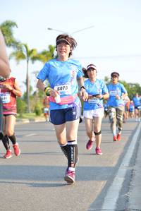 BIB: 6073, 680
                            <button type="button" onclick="openModal(3138243)" class="btn btn-primary btn-sm float-right btn-popup" data-toggle="modal" data-target=".modal-high-quality">
                        <i class="fas fa-shopping-cart"></i> Add to Cart
                    </button>
                                            <button type="button" onclick="isThisMe(3138243, true)" class="btn btn-success btn-sm float-right btn-popup btn-isme hidden" data-toggle="tooltip" data-placement="bottom" title="นี่คือรูปของคุณใช่ไหม คลิกที่นี่เพื่อเอาเข้าอัลบั้ม">
                        <i class="fas fa-plus"></i> Add to album
                    </button>
                    <button type="button" onclick="isThisMe(3138243, false)" class="btn btn-warning btn-sm float-right btn-popup btn-isnotme hidden">
                        <i class="fas fa-ban"></i> Remove from album
                    </button>