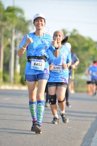 BIB: 64536281
                            <button type="button" onclick="openModal(3144048)" class="btn btn-primary btn-sm float-right btn-popup" data-toggle="modal" data-target=".modal-high-quality">
                        <i class="fas fa-shopping-cart"></i> Add to Cart
                    </button>
                                            <button type="button" onclick="isThisMe(3144048, true)" class="btn btn-success btn-sm float-right btn-popup btn-isme hidden" data-toggle="tooltip" data-placement="bottom" title="นี่คือรูปของคุณใช่ไหม คลิกที่นี่เพื่อเอาเข้าอัลบั้ม">
                        <i class="fas fa-plus"></i> Add to album
                    </button>
                    <button type="button" onclick="isThisMe(3144048, false)" class="btn btn-warning btn-sm float-right btn-popup btn-isnotme hidden">
                        <i class="fas fa-ban"></i> Remove from album
                    </button>