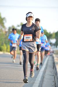 BIB: 
                            <button type="button" onclick="openModal(3148941)" class="btn btn-primary btn-sm float-right btn-popup" data-toggle="modal" data-target=".modal-high-quality">
                        <i class="fas fa-shopping-cart"></i> Add to Cart
                    </button>
                                            <button type="button" onclick="isThisMe(3148941, true)" class="btn btn-success btn-sm float-right btn-popup btn-isme hidden" data-toggle="tooltip" data-placement="bottom" title="นี่คือรูปของคุณใช่ไหม คลิกที่นี่เพื่อเอาเข้าอัลบั้ม">
                        <i class="fas fa-plus"></i> Add to album
                    </button>
                    <button type="button" onclick="isThisMe(3148941, false)" class="btn btn-warning btn-sm float-right btn-popup btn-isnotme hidden">
                        <i class="fas fa-ban"></i> Remove from album
                    </button>