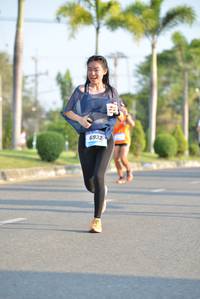 BIB: 6932
                            <button type="button" onclick="openModal(3134205)" class="btn btn-primary btn-sm float-right btn-popup" data-toggle="modal" data-target=".modal-high-quality">
                        <i class="fas fa-shopping-cart"></i> Add to Cart
                    </button>
                                            <button type="button" onclick="isThisMe(3134205, true)" class="btn btn-success btn-sm float-right btn-popup btn-isme hidden" data-toggle="tooltip" data-placement="bottom" title="นี่คือรูปของคุณใช่ไหม คลิกที่นี่เพื่อเอาเข้าอัลบั้ม">
                        <i class="fas fa-plus"></i> Add to album
                    </button>
                    <button type="button" onclick="isThisMe(3134205, false)" class="btn btn-warning btn-sm float-right btn-popup btn-isnotme hidden">
                        <i class="fas fa-ban"></i> Remove from album
                    </button>