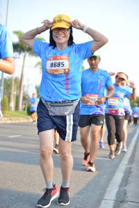 BIB: 8685
                            <button type="button" onclick="openModal(3151997)" class="btn btn-primary btn-sm float-right btn-popup" data-toggle="modal" data-target=".modal-high-quality">
                        <i class="fas fa-shopping-cart"></i> Add to Cart
                    </button>
                                            <button type="button" onclick="isThisMe(3151997, true)" class="btn btn-success btn-sm float-right btn-popup btn-isme hidden" data-toggle="tooltip" data-placement="bottom" title="นี่คือรูปของคุณใช่ไหม คลิกที่นี่เพื่อเอาเข้าอัลบั้ม">
                        <i class="fas fa-plus"></i> Add to album
                    </button>
                    <button type="button" onclick="isThisMe(3151997, false)" class="btn btn-warning btn-sm float-right btn-popup btn-isnotme hidden">
                        <i class="fas fa-ban"></i> Remove from album
                    </button>