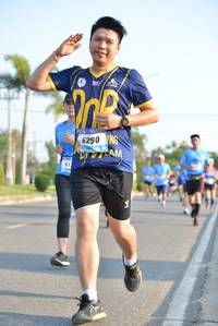 BIB: 6290
                            <button type="button" onclick="openModal(3135566)" class="btn btn-primary btn-sm float-right btn-popup" data-toggle="modal" data-target=".modal-high-quality">
                        <i class="fas fa-shopping-cart"></i> Add to Cart
                    </button>
                                            <button type="button" onclick="isThisMe(3135566, true)" class="btn btn-success btn-sm float-right btn-popup btn-isme hidden" data-toggle="tooltip" data-placement="bottom" title="นี่คือรูปของคุณใช่ไหม คลิกที่นี่เพื่อเอาเข้าอัลบั้ม">
                        <i class="fas fa-plus"></i> Add to album
                    </button>
                    <button type="button" onclick="isThisMe(3135566, false)" class="btn btn-warning btn-sm float-right btn-popup btn-isnotme hidden">
                        <i class="fas fa-ban"></i> Remove from album
                    </button>