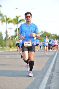 BIB: 8784
                            <button type="button" onclick="openModal(3150338)" class="btn btn-primary btn-sm float-right btn-popup" data-toggle="modal" data-target=".modal-high-quality">
                        <i class="fas fa-shopping-cart"></i> Add to Cart
                    </button>
                                            <button type="button" onclick="isThisMe(3150338, true)" class="btn btn-success btn-sm float-right btn-popup btn-isme hidden" data-toggle="tooltip" data-placement="bottom" title="นี่คือรูปของคุณใช่ไหม คลิกที่นี่เพื่อเอาเข้าอัลบั้ม">
                        <i class="fas fa-plus"></i> Add to album
                    </button>
                    <button type="button" onclick="isThisMe(3150338, false)" class="btn btn-warning btn-sm float-right btn-popup btn-isnotme hidden">
                        <i class="fas fa-ban"></i> Remove from album
                    </button>