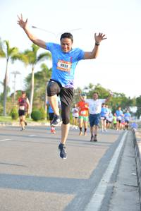 BIB: 9831
                            <button type="button" onclick="openModal(3148531)" class="btn btn-primary btn-sm float-right btn-popup" data-toggle="modal" data-target=".modal-high-quality">
                        <i class="fas fa-shopping-cart"></i> Add to Cart
                    </button>
                                            <button type="button" onclick="isThisMe(3148531, true)" class="btn btn-success btn-sm float-right btn-popup btn-isme hidden" data-toggle="tooltip" data-placement="bottom" title="นี่คือรูปของคุณใช่ไหม คลิกที่นี่เพื่อเอาเข้าอัลบั้ม">
                        <i class="fas fa-plus"></i> Add to album
                    </button>
                    <button type="button" onclick="isThisMe(3148531, false)" class="btn btn-warning btn-sm float-right btn-popup btn-isnotme hidden">
                        <i class="fas fa-ban"></i> Remove from album
                    </button>