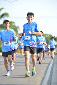 BIB: 6467, 6468
                            <button type="button" onclick="openModal(3133995)" class="btn btn-primary btn-sm float-right btn-popup" data-toggle="modal" data-target=".modal-high-quality">
                        <i class="fas fa-shopping-cart"></i> Add to Cart
                    </button>
                                            <button type="button" onclick="isThisMe(3133995, true)" class="btn btn-success btn-sm float-right btn-popup btn-isme hidden" data-toggle="tooltip" data-placement="bottom" title="นี่คือรูปของคุณใช่ไหม คลิกที่นี่เพื่อเอาเข้าอัลบั้ม">
                        <i class="fas fa-plus"></i> Add to album
                    </button>
                    <button type="button" onclick="isThisMe(3133995, false)" class="btn btn-warning btn-sm float-right btn-popup btn-isnotme hidden">
                        <i class="fas fa-ban"></i> Remove from album
                    </button>