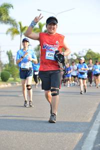 BIB: 605, 5045
                            <button type="button" onclick="openModal(3138388)" class="btn btn-primary btn-sm float-right btn-popup" data-toggle="modal" data-target=".modal-high-quality">
                        <i class="fas fa-shopping-cart"></i> Add to Cart
                    </button>
                                            <button type="button" onclick="isThisMe(3138388, true)" class="btn btn-success btn-sm float-right btn-popup btn-isme hidden" data-toggle="tooltip" data-placement="bottom" title="นี่คือรูปของคุณใช่ไหม คลิกที่นี่เพื่อเอาเข้าอัลบั้ม">
                        <i class="fas fa-plus"></i> Add to album
                    </button>
                    <button type="button" onclick="isThisMe(3138388, false)" class="btn btn-warning btn-sm float-right btn-popup btn-isnotme hidden">
                        <i class="fas fa-ban"></i> Remove from album
                    </button>