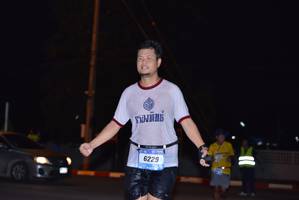 BIB: 6229
                            <button type="button" onclick="openModal(3208121)" class="btn btn-primary btn-sm float-right btn-popup" data-toggle="modal" data-target=".modal-high-quality">
                        <i class="fas fa-shopping-cart"></i> Add to Cart
                    </button>
                                            <button type="button" onclick="isThisMe(3208121, true)" class="btn btn-success btn-sm float-right btn-popup btn-isme hidden" data-toggle="tooltip" data-placement="bottom" title="นี่คือรูปของคุณใช่ไหม คลิกที่นี่เพื่อเอาเข้าอัลบั้ม">
                        <i class="fas fa-plus"></i> Add to album
                    </button>
                    <button type="button" onclick="isThisMe(3208121, false)" class="btn btn-warning btn-sm float-right btn-popup btn-isnotme hidden">
                        <i class="fas fa-ban"></i> Remove from album
                    </button>