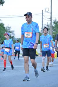 BIB: 9820, 8149
                            <button type="button" onclick="openModal(3183856)" class="btn btn-primary btn-sm float-right btn-popup" data-toggle="modal" data-target=".modal-high-quality">
                        <i class="fas fa-shopping-cart"></i> Add to Cart
                    </button>
                                            <button type="button" onclick="isThisMe(3183856, true)" class="btn btn-success btn-sm float-right btn-popup btn-isme hidden" data-toggle="tooltip" data-placement="bottom" title="นี่คือรูปของคุณใช่ไหม คลิกที่นี่เพื่อเอาเข้าอัลบั้ม">
                        <i class="fas fa-plus"></i> Add to album
                    </button>
                    <button type="button" onclick="isThisMe(3183856, false)" class="btn btn-warning btn-sm float-right btn-popup btn-isnotme hidden">
                        <i class="fas fa-ban"></i> Remove from album
                    </button>