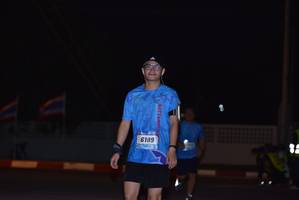 BIB: 6189
                            <button type="button" onclick="openModal(3207998)" class="btn btn-primary btn-sm float-right btn-popup" data-toggle="modal" data-target=".modal-high-quality">
                        <i class="fas fa-shopping-cart"></i> Add to Cart
                    </button>
                                            <button type="button" onclick="isThisMe(3207998, true)" class="btn btn-success btn-sm float-right btn-popup btn-isme hidden" data-toggle="tooltip" data-placement="bottom" title="นี่คือรูปของคุณใช่ไหม คลิกที่นี่เพื่อเอาเข้าอัลบั้ม">
                        <i class="fas fa-plus"></i> Add to album
                    </button>
                    <button type="button" onclick="isThisMe(3207998, false)" class="btn btn-warning btn-sm float-right btn-popup btn-isnotme hidden">
                        <i class="fas fa-ban"></i> Remove from album
                    </button>