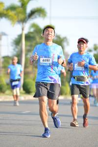 BIB: 6091
                            <button type="button" onclick="openModal(3133053)" class="btn btn-primary btn-sm float-right btn-popup" data-toggle="modal" data-target=".modal-high-quality">
                        <i class="fas fa-shopping-cart"></i> Add to Cart
                    </button>
                                            <button type="button" onclick="isThisMe(3133053, true)" class="btn btn-success btn-sm float-right btn-popup btn-isme hidden" data-toggle="tooltip" data-placement="bottom" title="นี่คือรูปของคุณใช่ไหม คลิกที่นี่เพื่อเอาเข้าอัลบั้ม">
                        <i class="fas fa-plus"></i> Add to album
                    </button>
                    <button type="button" onclick="isThisMe(3133053, false)" class="btn btn-warning btn-sm float-right btn-popup btn-isnotme hidden">
                        <i class="fas fa-ban"></i> Remove from album
                    </button>