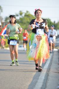 BIB: 673, 6779
                            <button type="button" onclick="openModal(3144738)" class="btn btn-primary btn-sm float-right btn-popup" data-toggle="modal" data-target=".modal-high-quality">
                        <i class="fas fa-shopping-cart"></i> Add to Cart
                    </button>
                                            <button type="button" onclick="isThisMe(3144738, true)" class="btn btn-success btn-sm float-right btn-popup btn-isme hidden" data-toggle="tooltip" data-placement="bottom" title="นี่คือรูปของคุณใช่ไหม คลิกที่นี่เพื่อเอาเข้าอัลบั้ม">
                        <i class="fas fa-plus"></i> Add to album
                    </button>
                    <button type="button" onclick="isThisMe(3144738, false)" class="btn btn-warning btn-sm float-right btn-popup btn-isnotme hidden">
                        <i class="fas fa-ban"></i> Remove from album
                    </button>