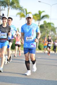 BIB: 6788, 6338
                            <button type="button" onclick="openModal(3130798)" class="btn btn-primary btn-sm float-right btn-popup" data-toggle="modal" data-target=".modal-high-quality">
                        <i class="fas fa-shopping-cart"></i> Add to Cart
                    </button>
                                            <button type="button" onclick="isThisMe(3130798, true)" class="btn btn-success btn-sm float-right btn-popup btn-isme hidden" data-toggle="tooltip" data-placement="bottom" title="นี่คือรูปของคุณใช่ไหม คลิกที่นี่เพื่อเอาเข้าอัลบั้ม">
                        <i class="fas fa-plus"></i> Add to album
                    </button>
                    <button type="button" onclick="isThisMe(3130798, false)" class="btn btn-warning btn-sm float-right btn-popup btn-isnotme hidden">
                        <i class="fas fa-ban"></i> Remove from album
                    </button>