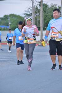BIB: 9325, 8600, 9324
                            <button type="button" onclick="openModal(3198700)" class="btn btn-primary btn-sm float-right btn-popup" data-toggle="modal" data-target=".modal-high-quality">
                        <i class="fas fa-shopping-cart"></i> Add to Cart
                    </button>
                                            <button type="button" onclick="isThisMe(3198700, true)" class="btn btn-success btn-sm float-right btn-popup btn-isme hidden" data-toggle="tooltip" data-placement="bottom" title="นี่คือรูปของคุณใช่ไหม คลิกที่นี่เพื่อเอาเข้าอัลบั้ม">
                        <i class="fas fa-plus"></i> Add to album
                    </button>
                    <button type="button" onclick="isThisMe(3198700, false)" class="btn btn-warning btn-sm float-right btn-popup btn-isnotme hidden">
                        <i class="fas fa-ban"></i> Remove from album
                    </button>