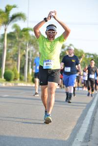 BIB: 603
                            <button type="button" onclick="openModal(3139623)" class="btn btn-primary btn-sm float-right btn-popup" data-toggle="modal" data-target=".modal-high-quality">
                        <i class="fas fa-shopping-cart"></i> Add to Cart
                    </button>
                                            <button type="button" onclick="isThisMe(3139623, true)" class="btn btn-success btn-sm float-right btn-popup btn-isme hidden" data-toggle="tooltip" data-placement="bottom" title="นี่คือรูปของคุณใช่ไหม คลิกที่นี่เพื่อเอาเข้าอัลบั้ม">
                        <i class="fas fa-plus"></i> Add to album
                    </button>
                    <button type="button" onclick="isThisMe(3139623, false)" class="btn btn-warning btn-sm float-right btn-popup btn-isnotme hidden">
                        <i class="fas fa-ban"></i> Remove from album
                    </button>