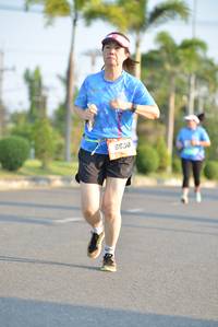 BIB: 8630
                            <button type="button" onclick="openModal(3145559)" class="btn btn-primary btn-sm float-right btn-popup" data-toggle="modal" data-target=".modal-high-quality">
                        <i class="fas fa-shopping-cart"></i> Add to Cart
                    </button>
                                            <button type="button" onclick="isThisMe(3145559, true)" class="btn btn-success btn-sm float-right btn-popup btn-isme hidden" data-toggle="tooltip" data-placement="bottom" title="นี่คือรูปของคุณใช่ไหม คลิกที่นี่เพื่อเอาเข้าอัลบั้ม">
                        <i class="fas fa-plus"></i> Add to album
                    </button>
                    <button type="button" onclick="isThisMe(3145559, false)" class="btn btn-warning btn-sm float-right btn-popup btn-isnotme hidden">
                        <i class="fas fa-ban"></i> Remove from album
                    </button>