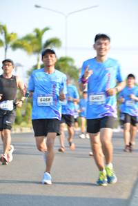 BIB: 6469
                            <button type="button" onclick="openModal(3134011)" class="btn btn-primary btn-sm float-right btn-popup" data-toggle="modal" data-target=".modal-high-quality">
                        <i class="fas fa-shopping-cart"></i> Add to Cart
                    </button>
                                            <button type="button" onclick="isThisMe(3134011, true)" class="btn btn-success btn-sm float-right btn-popup btn-isme hidden" data-toggle="tooltip" data-placement="bottom" title="นี่คือรูปของคุณใช่ไหม คลิกที่นี่เพื่อเอาเข้าอัลบั้ม">
                        <i class="fas fa-plus"></i> Add to album
                    </button>
                    <button type="button" onclick="isThisMe(3134011, false)" class="btn btn-warning btn-sm float-right btn-popup btn-isnotme hidden">
                        <i class="fas fa-ban"></i> Remove from album
                    </button>