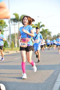 BIB: 8785
                            <button type="button" onclick="openModal(3150358)" class="btn btn-primary btn-sm float-right btn-popup" data-toggle="modal" data-target=".modal-high-quality">
                        <i class="fas fa-shopping-cart"></i> Add to Cart
                    </button>
                                            <button type="button" onclick="isThisMe(3150358, true)" class="btn btn-success btn-sm float-right btn-popup btn-isme hidden" data-toggle="tooltip" data-placement="bottom" title="นี่คือรูปของคุณใช่ไหม คลิกที่นี่เพื่อเอาเข้าอัลบั้ม">
                        <i class="fas fa-plus"></i> Add to album
                    </button>
                    <button type="button" onclick="isThisMe(3150358, false)" class="btn btn-warning btn-sm float-right btn-popup btn-isnotme hidden">
                        <i class="fas fa-ban"></i> Remove from album
                    </button>