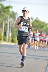 BIB: 6717
                            <button type="button" onclick="openModal(3129638)" class="btn btn-primary btn-sm float-right btn-popup" data-toggle="modal" data-target=".modal-high-quality">
                        <i class="fas fa-shopping-cart"></i> Add to Cart
                    </button>
                                            <button type="button" onclick="isThisMe(3129638, true)" class="btn btn-success btn-sm float-right btn-popup btn-isme hidden" data-toggle="tooltip" data-placement="bottom" title="นี่คือรูปของคุณใช่ไหม คลิกที่นี่เพื่อเอาเข้าอัลบั้ม">
                        <i class="fas fa-plus"></i> Add to album
                    </button>
                    <button type="button" onclick="isThisMe(3129638, false)" class="btn btn-warning btn-sm float-right btn-popup btn-isnotme hidden">
                        <i class="fas fa-ban"></i> Remove from album
                    </button>