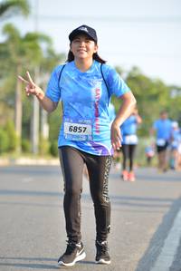 BIB: 6857
                            <button type="button" onclick="openModal(3143698)" class="btn btn-primary btn-sm float-right btn-popup" data-toggle="modal" data-target=".modal-high-quality">
                        <i class="fas fa-shopping-cart"></i> Add to Cart
                    </button>
                                            <button type="button" onclick="isThisMe(3143698, true)" class="btn btn-success btn-sm float-right btn-popup btn-isme hidden" data-toggle="tooltip" data-placement="bottom" title="นี่คือรูปของคุณใช่ไหม คลิกที่นี่เพื่อเอาเข้าอัลบั้ม">
                        <i class="fas fa-plus"></i> Add to album
                    </button>
                    <button type="button" onclick="isThisMe(3143698, false)" class="btn btn-warning btn-sm float-right btn-popup btn-isnotme hidden">
                        <i class="fas fa-ban"></i> Remove from album
                    </button>