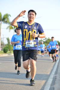 BIB: 6290, 6174
                            <button type="button" onclick="openModal(3135505)" class="btn btn-primary btn-sm float-right btn-popup" data-toggle="modal" data-target=".modal-high-quality">
                        <i class="fas fa-shopping-cart"></i> Add to Cart
                    </button>
                                            <button type="button" onclick="isThisMe(3135505, true)" class="btn btn-success btn-sm float-right btn-popup btn-isme hidden" data-toggle="tooltip" data-placement="bottom" title="นี่คือรูปของคุณใช่ไหม คลิกที่นี่เพื่อเอาเข้าอัลบั้ม">
                        <i class="fas fa-plus"></i> Add to album
                    </button>
                    <button type="button" onclick="isThisMe(3135505, false)" class="btn btn-warning btn-sm float-right btn-popup btn-isnotme hidden">
                        <i class="fas fa-ban"></i> Remove from album
                    </button>