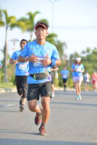 BIB: 
                            <button type="button" onclick="openModal(3133118)" class="btn btn-primary btn-sm float-right btn-popup" data-toggle="modal" data-target=".modal-high-quality">
                        <i class="fas fa-shopping-cart"></i> Add to Cart
                    </button>
                                            <button type="button" onclick="isThisMe(3133118, true)" class="btn btn-success btn-sm float-right btn-popup btn-isme hidden" data-toggle="tooltip" data-placement="bottom" title="นี่คือรูปของคุณใช่ไหม คลิกที่นี่เพื่อเอาเข้าอัลบั้ม">
                        <i class="fas fa-plus"></i> Add to album
                    </button>
                    <button type="button" onclick="isThisMe(3133118, false)" class="btn btn-warning btn-sm float-right btn-popup btn-isnotme hidden">
                        <i class="fas fa-ban"></i> Remove from album
                    </button>